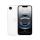 Smartfon Apple iPhone 16e 128GB white